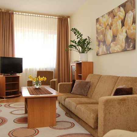 Hotel Ratuszowy Wloclawek Luaran gambar